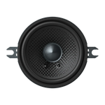AudioControl Altitude A275C | 2.75" Component Midrange Speakers (Pair)