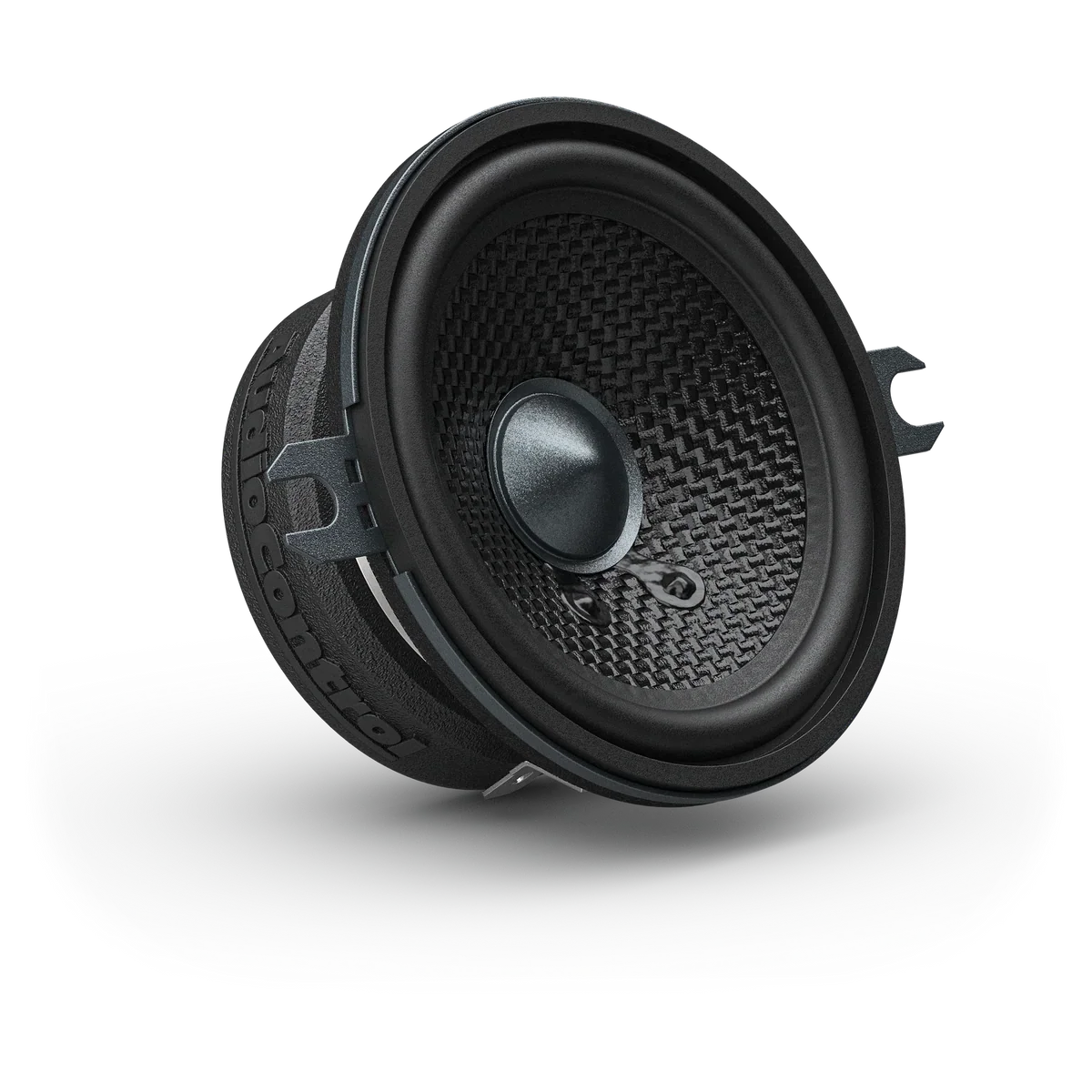 AudioControl Altitude A275C | 2.75" Component Midrange Speakers (Pair)