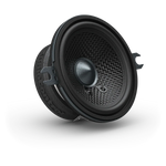 AudioControl Altitude A275C | 2.75" Component Midrange Speakers (Pair)