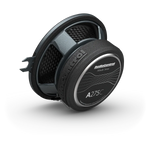 AudioControl Altitude A275C | 2.75" Component Midrange Speakers (Pair)