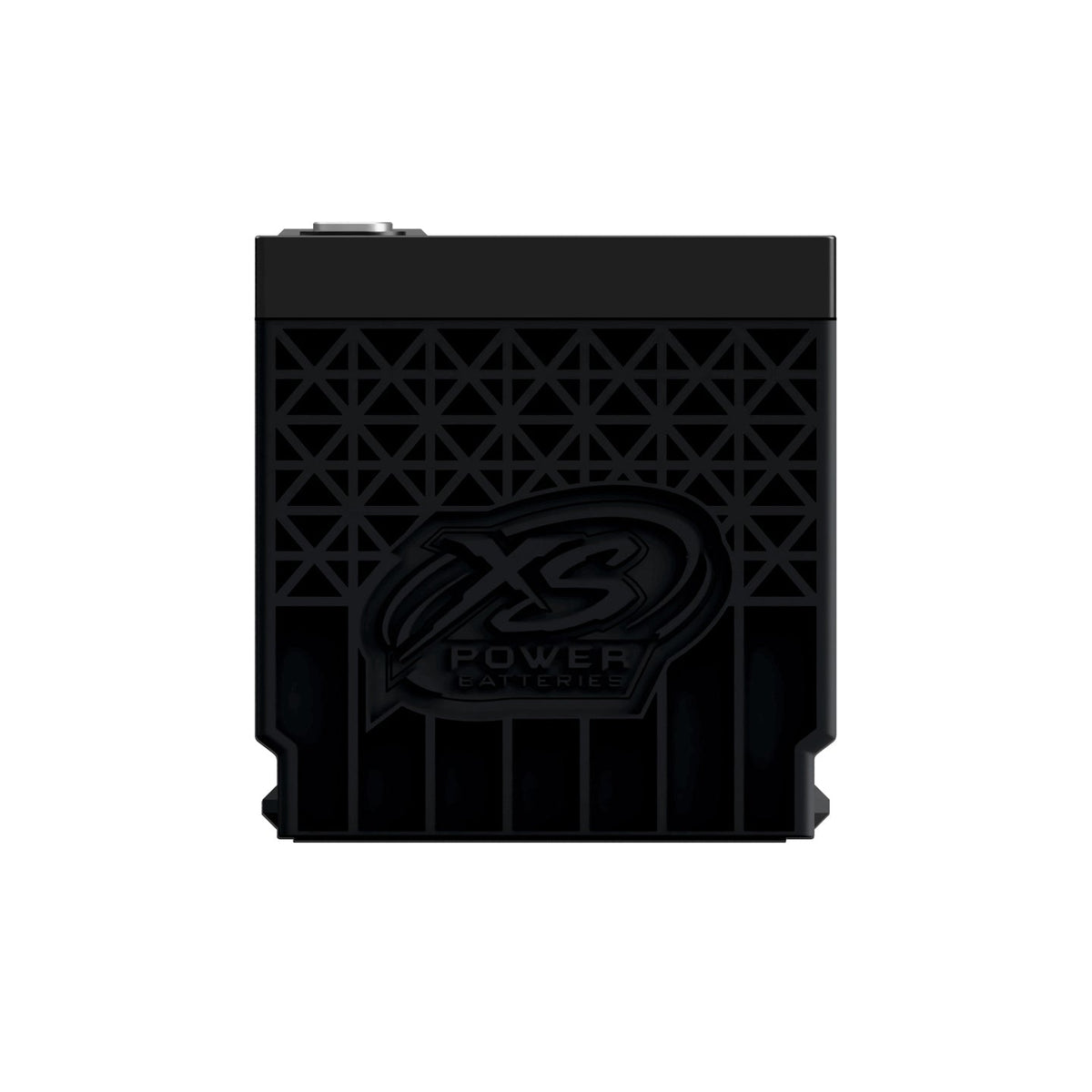 XS Power A3400 Group 34 Vintage 12V AGM Battery
