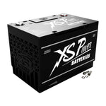 XS Power A3400 Group 34 Vintage 12V AGM Battery
