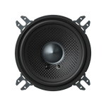 AudioControl Altitude A35C | 3.5" Component Midrange Speakers (Pair)