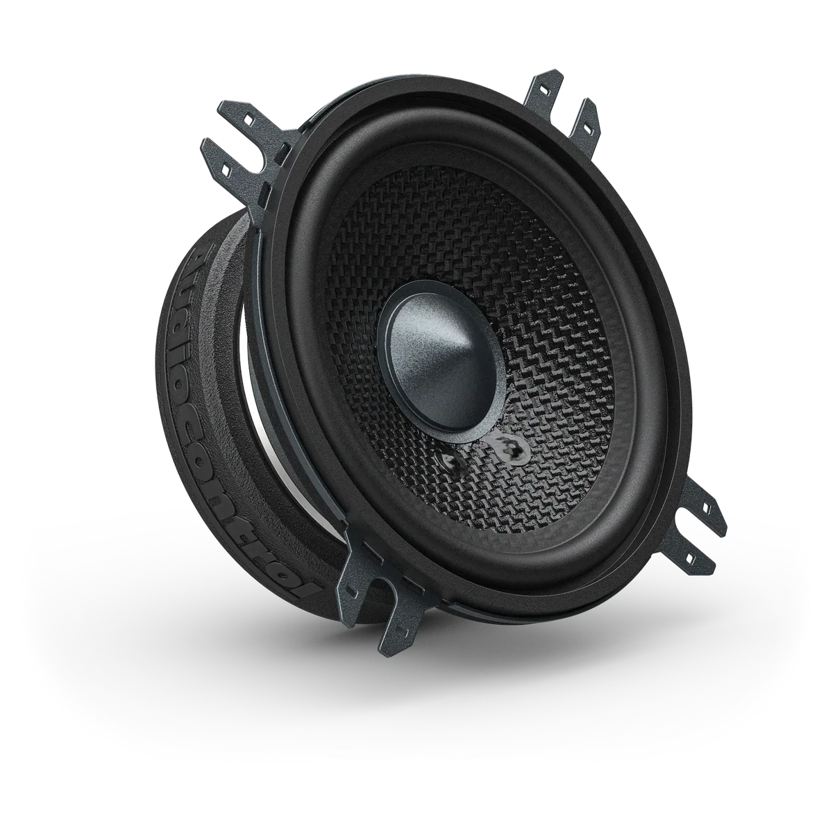 AudioControl Altitude A35C | 3.5" Component Midrange Speakers (Pair)
