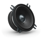 AudioControl Altitude A35C | 3.5" Component Midrange Speakers (Pair)