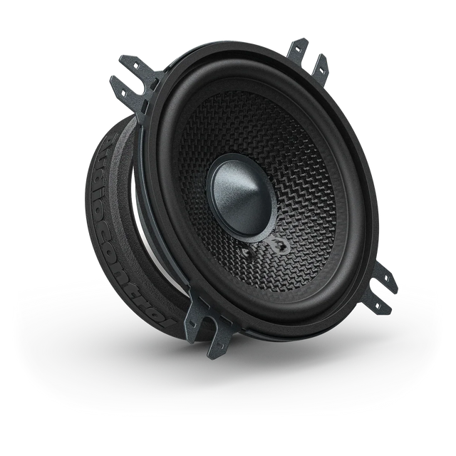 AudioControl Altitude A35C | 3.5" Component Midrange Speakers (Pair)