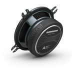 AudioControl Altitude A35C | 3.5" Component Midrange Speakers (Pair)