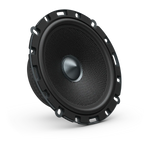 AudioControl Altitude A65CS2 | 6.5" Component Speakers w/ 1" Tweeters (Pair)