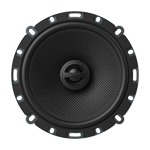 AudioControl Altitude A65 | 6.5" Coaxial Speakers (Pair)