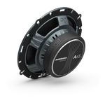 AudioControl Altitude A65 | 6.5" Coaxial Speakers (Pair)