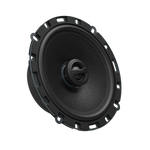 AudioControl Altitude A65 | 6.5" Coaxial Speakers (Pair)