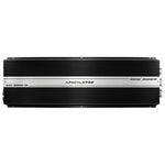 USED | Apocalypse AAK-20000.1D | 20000 Watt Power Amplifier