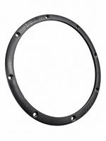 Speaker Trim Ring | Replacement Speaker Surround Frame