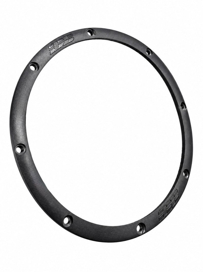 Speaker Trim Ring | Replacement Speaker Surround Frame