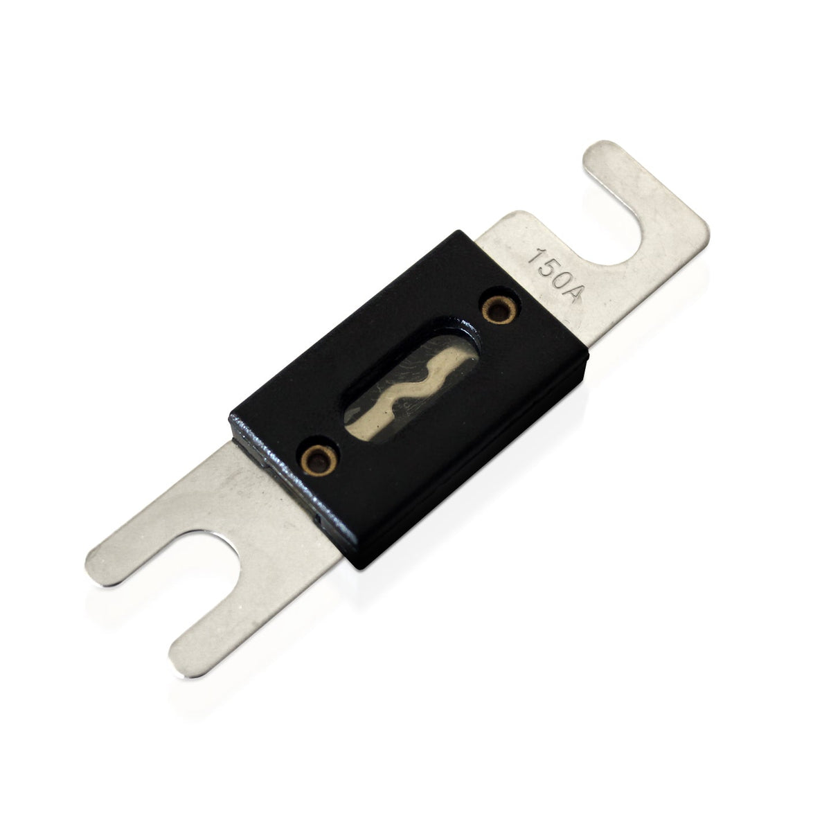 150A Fuse
