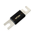 150A Fuse