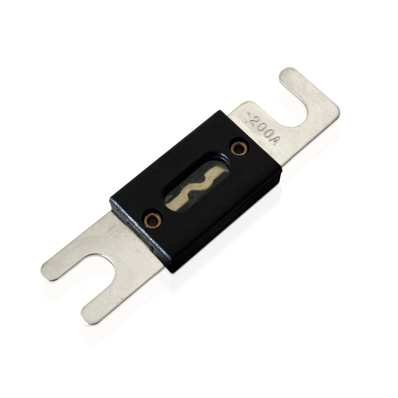 200A Fuse
