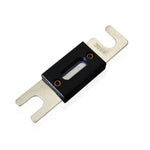 300A Fuse