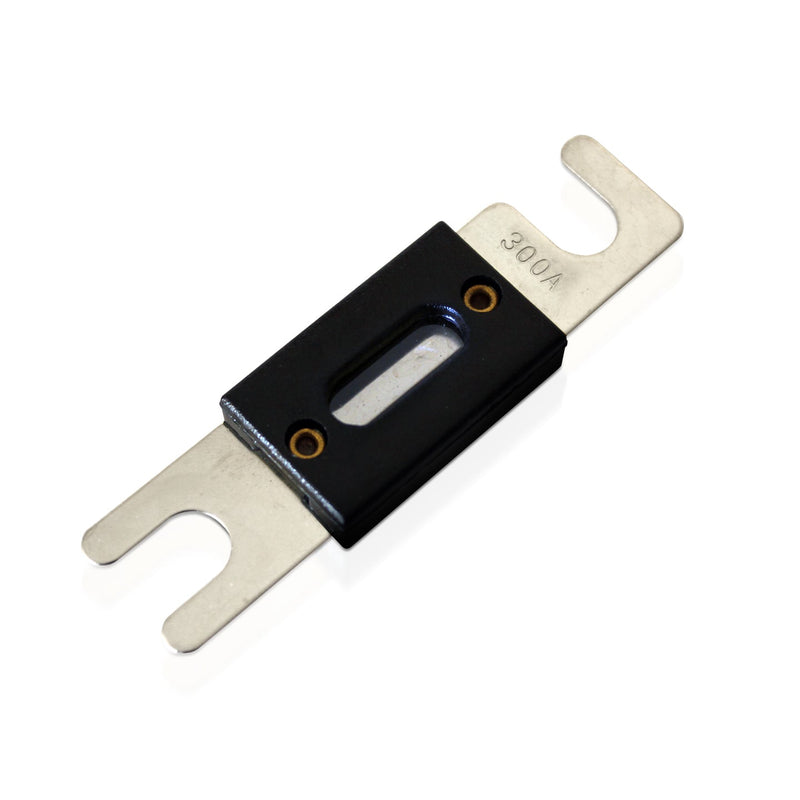 300A Fuse