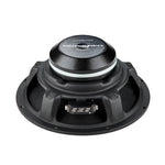 Apocalypse AP-M61SE NEO | 6.5" Mid-Range Speakers (Pair)