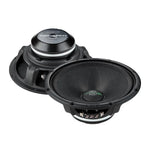 REFURBISHED GRADE A/B | Apocalypse AP-M61SE NEO | 6.5" Mid-Range Speakers (Pair)