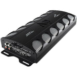 Audiopipe APCLE-1504 4-Channel Car Amplifier 1500 Watts Max