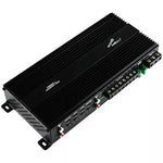 Audiopipe APMCRO-4100 4-Channel Micro Car Amplifier