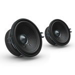 AudioControl Altitude A275C | 2.75" Component Midrange Speakers (Pair)