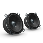 AudioControl Altitude A35C | 3.5" Component Midrange Speakers (Pair)