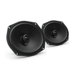 AudioControl Altitude A69 | 6"x9" Coaxial Speakers (Pair)