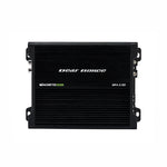 MACHETE MFA-2.120 | 120 Watt 2-channel amplifier