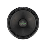 Apocalypse AP-M65AN PRO | NEO Mid-Range Speakers (Pair)