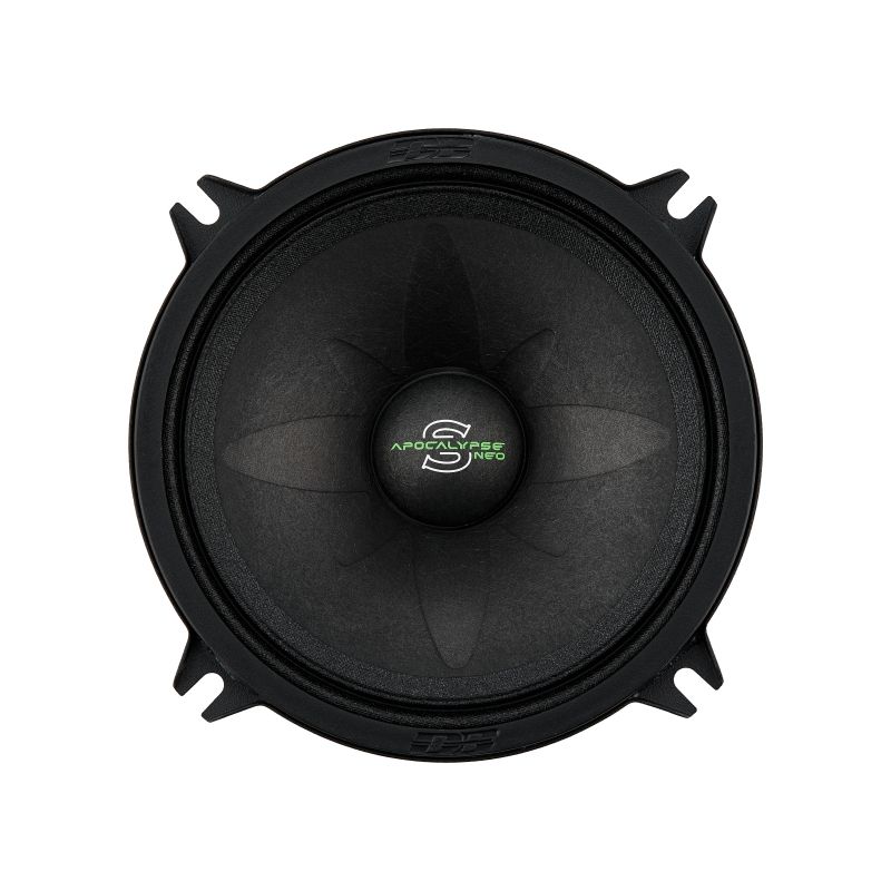 Apocalypse M50SE Neo | 5" Mid-Range Speakers (Pair)