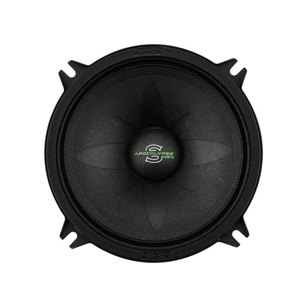 Apocalypse M50SE Neo | 5" Mid-Range Speakers (Pair)