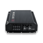 NA-X3000.4D 4-Channel Amplifier