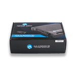 NA-X3000.1D Monoblock Amplifier