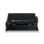 NA-X3000.1D Monoblock Amplifier