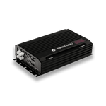 FR-M2200.4D 4-Channel Amplifier