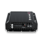 NA-X3000.1D Monoblock Amplifier