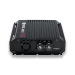 NA-X3000.1D Monoblock Amplifier