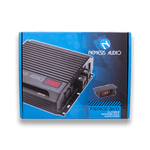 FIERCE-3KD Monoblock Amplifier