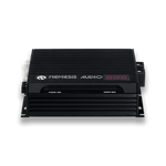 FIERCE-3KD Monoblock Amplifier