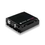 FIERCE-3KD Monoblock Amplifier
