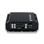 FIERCE-3KD Monoblock Amplifier