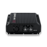 FIERCE-3KD Monoblock Amplifier