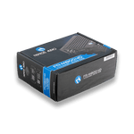 FR-M800.4D 4-Channel Amplifier