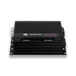 FR-M800.4D 4-Channel Amplifier