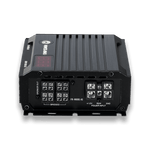 FR-M800.4D 4-Channel Amplifier