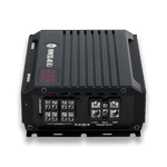 FR-M1200.4D 4-Channel Amplifier
