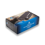 NA-MR2000X4B Marine/Powersports 4-Channel Amplifier